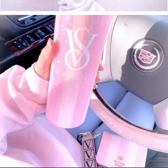 ISO !!! NOT FOR SALE!! - Picture 1 of 1